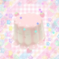 Enjoy! ໒꒰ྀི˶˃ᆺ˂˶ ꒱ྀིა