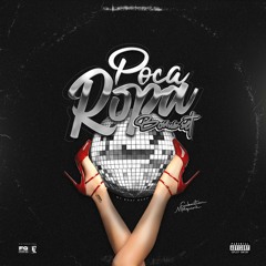 POCA ROPA🪩 (BONUS SET CLASICOS)
