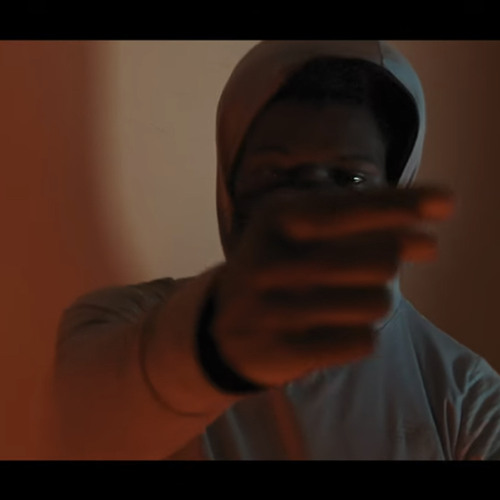 TAT x Swerv39 - Bringing Hats Back