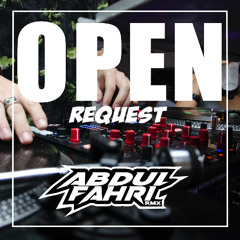 LILY - BREAKBEAT 2025 - [ ABDUL FAHRI ]#FORSALE