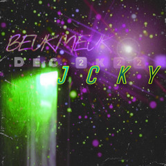 BEUKMEUK #10 || UPTEMPO | DEC '22