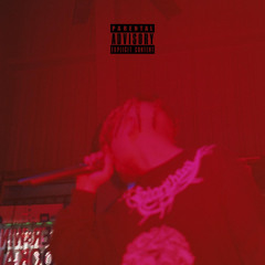 Trippin’ On (feat. D Savage)