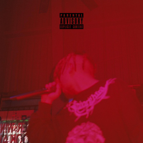 Trippin’ On (feat. D Savage)