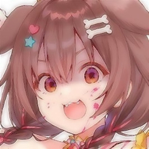 HELLO WORLD! SPED UP/NIGHTCORE - FNF
