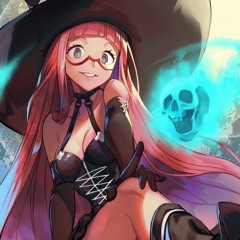 Pandemonium Party (Uzuki Theme) - Under Night In Birth II/2 OST