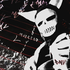LOS MUERTOS VIVEN VOL.3