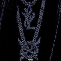 Ken Carson - Switch Up