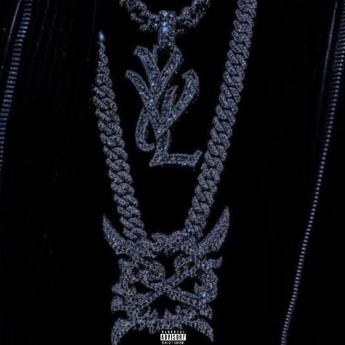 Ken Carson - Switch Up