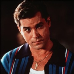 Chill Freestyle (prodbysylvester)