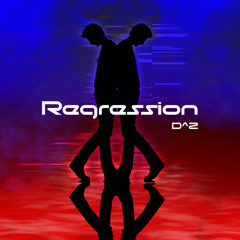 Regression
