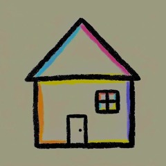 Home 🏡 mix #2