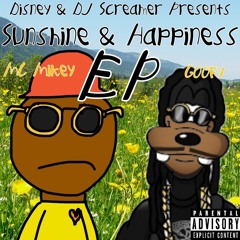 Make It Rain (Prod. By Malldidit)