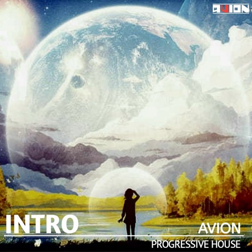 Intro