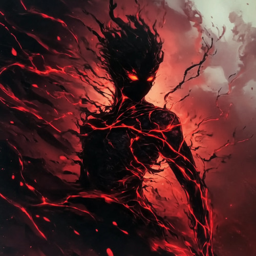 Sequencia Do Pega Pega 1.0