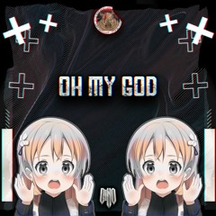 D1N0 - OH MY GOD (FREE DL)