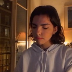 a nostalgic piano cover of another love
