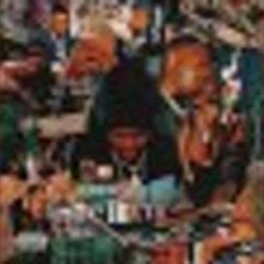 Big Dogg (feat. Ralfy the Plug & Ketchy the Great)