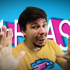 MrBeast Meme Song
