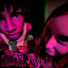 Daily Beat 1 (11/15/2025)