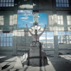 ELECTROSEXUAL REMIXED