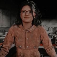 𝔻𝕦𝕟 𝔻𝕦𝕟 𝔻𝕒𝕟𝕔𝕖 (𝐎𝐡 𝐌𝐲 𝐆𝐢𝐫𝐥) - (𝒔𝒍𝒐𝒘𝒆𝒅)