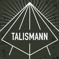 TALISMANN - INTELLYCT PROTECTOR