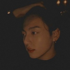 Jung Kook(정국) - Hate Everything (Golden cover)