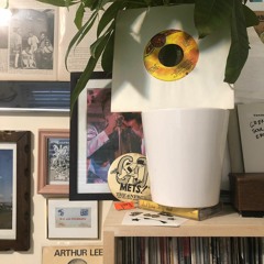 Academy Records @ The Lot Radio 08 - 04 - 2020