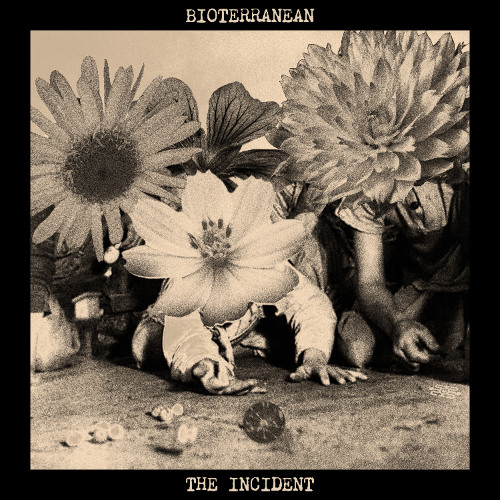 Bioterranean - Kuato