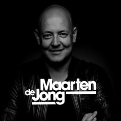 Maarten De Jong - Faces 041