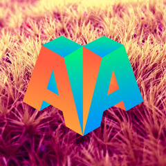 Leave Me Alone - Flipp Dinero (Baarstow Remix)