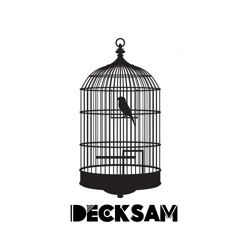 The Aviary 010 - Decksam (Game of Draughts)