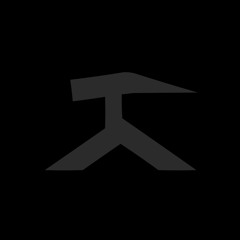 DSPRITE FAKE LOVE RMX