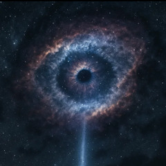 "Styrian Starpsy'"- Eva Keiffenheim @Hosnhanslhütte, Austria