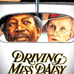 Miss Daisy