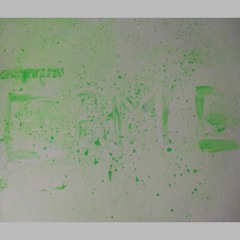 DJ ERME .... LIVE 26/042021 3D HQ