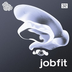 Translate Mix Series - #32 - jobfit