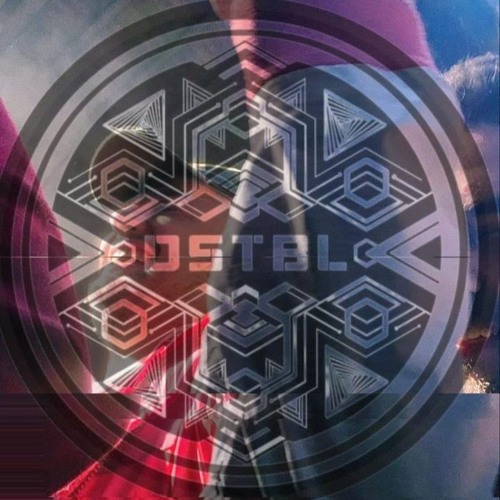 Dj Diplomat Vs Dj Trouble - A Tantalum Cones [DSTBL Hard Trance Remix] FREE DOWNLOAD