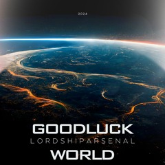 Goodluck World