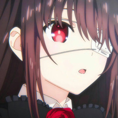 ur a girl? get away!