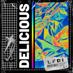 Live from Delicious Island w/ Marc & Spenca (08/04/21)