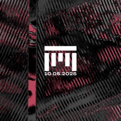 100525 Triebwerk / Snippets