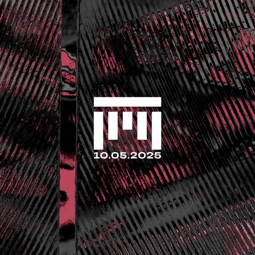 100525 Triebwerk / Snippets