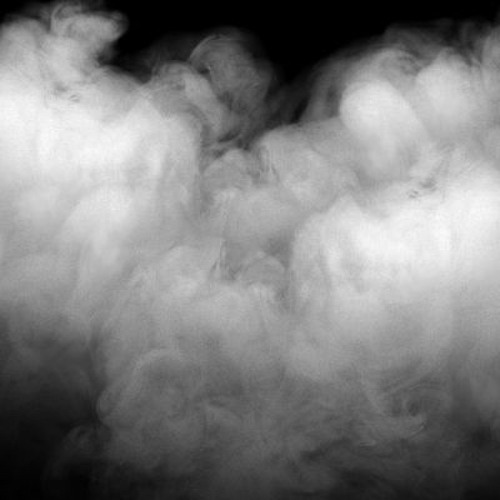 Stream Smoke Ft.Alston by disabled | Listen online for free on SoundCloud