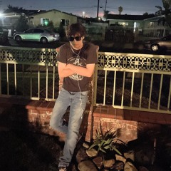 Waiting For You
