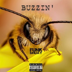 Buzzin'