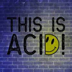 acid mix part 3