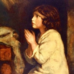 Contrition