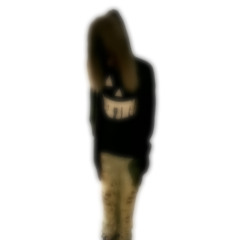 Used 2 Be.mp3