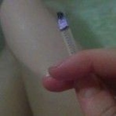 menace santana - SKI (Prod Lil AZRTXY)